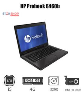 لپ تاپ,لپ تاپ استوک,لپ تاپ اچ پی,لپ تاپ HP,لپ تاپ استوک HP,HP ProBook 6460b,لپ تاپ HP ProBook 6460b,لپ تاپ استوک HP ProBook 6460b,لپ تاپ استوک اچ پی HP ProBook 6460b,لپ تاپ استوک اچ پی مدل HP ProBook 6460b
