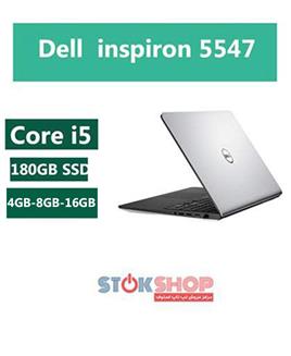 Dell  inspiron 5547,لپ تاپ,لپ تاپ Dell  inspiron 5547,لپ تاپ استوک,لپ تاپ استوک Dell  inspiron 5547,لپ تاپ دل,لپ تاپ دست دوم,لپ تاپ دست دوم Dell  inspiron 5547,لپ تاپ کارکرده,لپ تاپ کارکرده Dell  inspiron 5547,لپ تاپ دست دوم دل Dell  inspiron 5547,لپ تاپ دست دوم دل مدل Dell  inspiron 5547,لپ تاپ کارکرده دل,لپ تاپ کارکرده دل مدل Dell  inspiron 5547,Dell  inspiron 5547 - i5 قیمت,Dell  inspiron 5547 - i5 لپ تاپ,Dell  inspiron 5547 - i5 استوک,Dell  inspiron 5547 - i5 دست دوم,Dell  inspiron 5547 - i5 در حد نو,Dell  inspiron 5547 - i5 کارکرده,Dell  inspiron 5547 - i5 مشخصات
